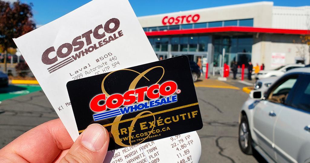 Costco