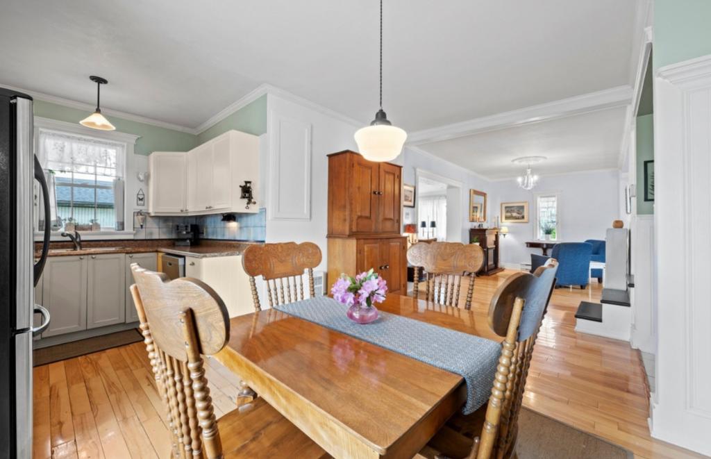 Immobilier