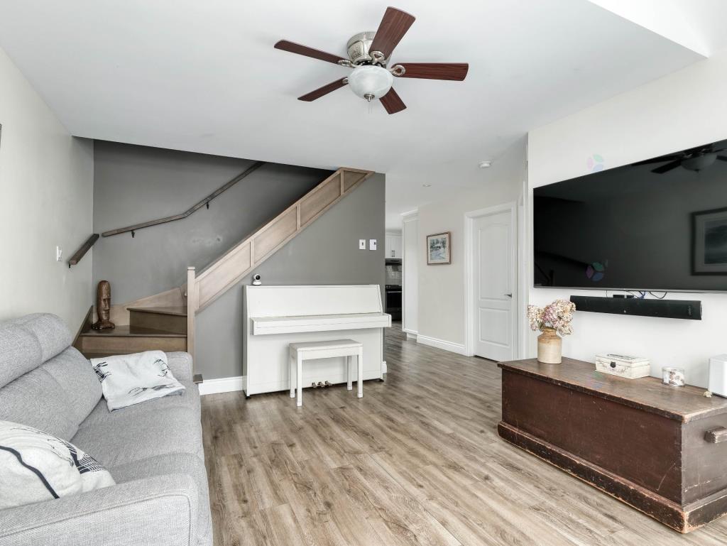maison à vendre Vaudreuil-sur-le-Lac