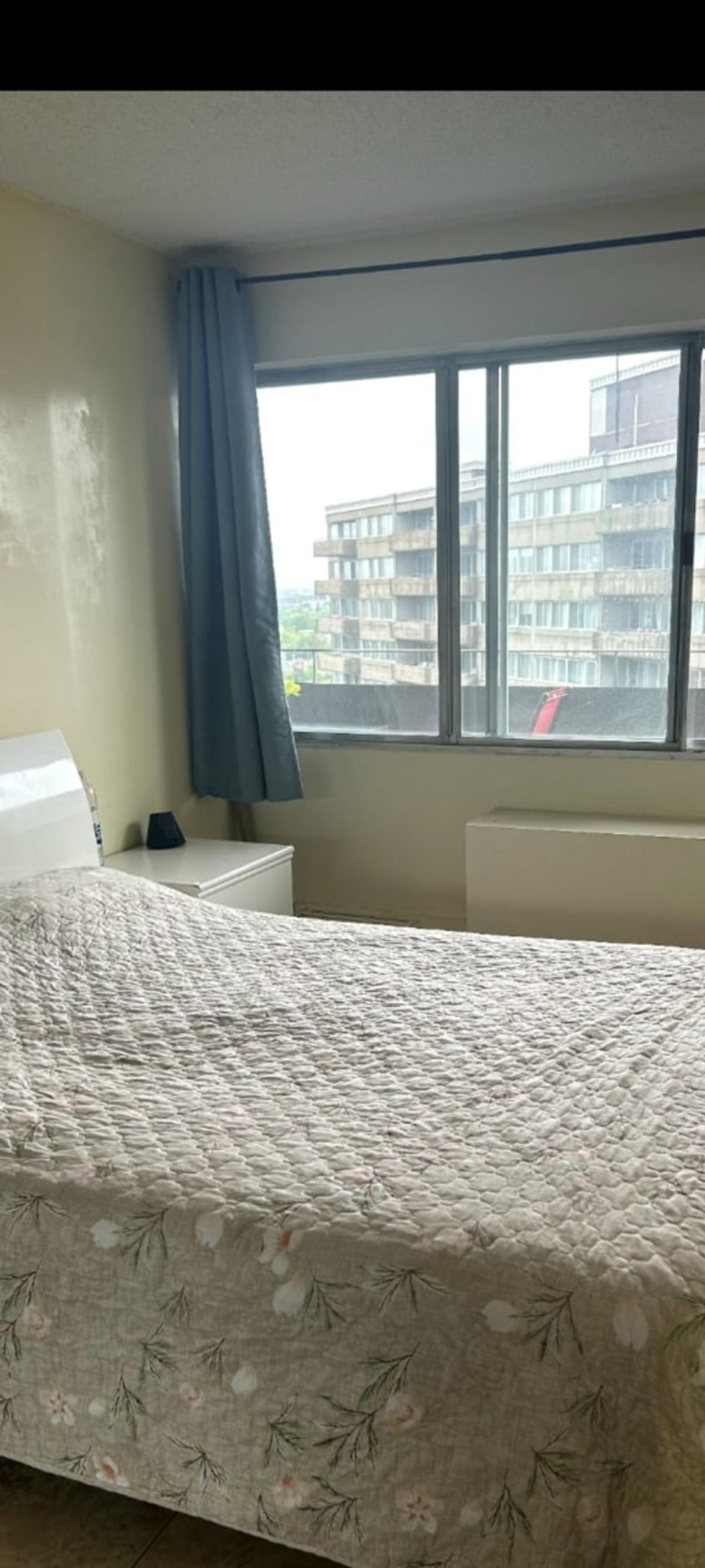 Détail d'aménagement