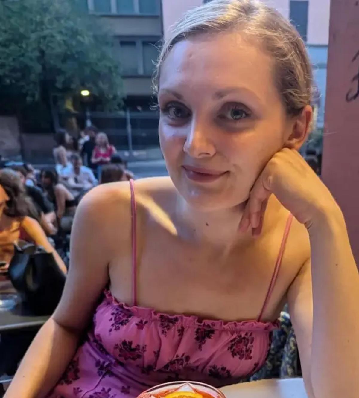 Source photo: Instagram/@kittyruskin