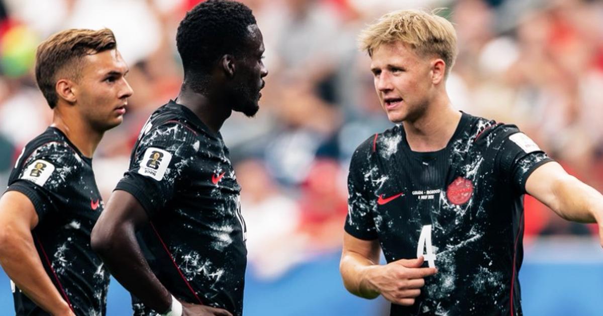 Coupe du monde