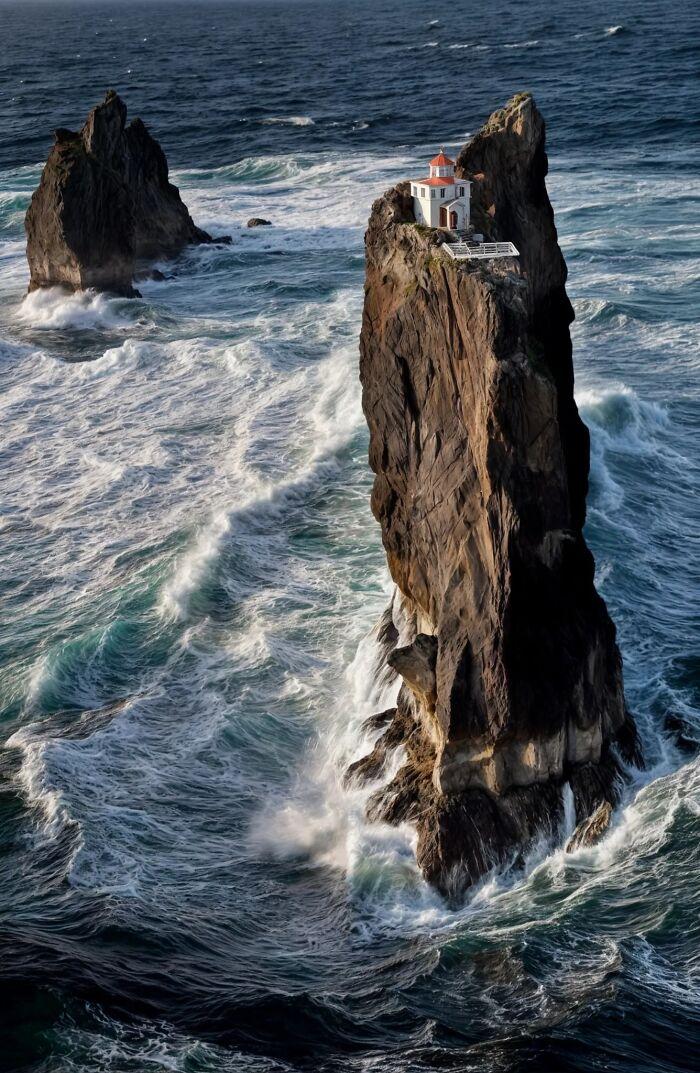 Phare