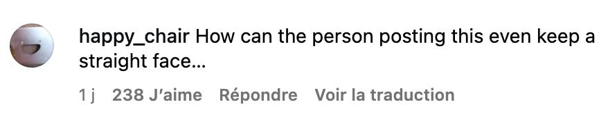 Capture d'écran
