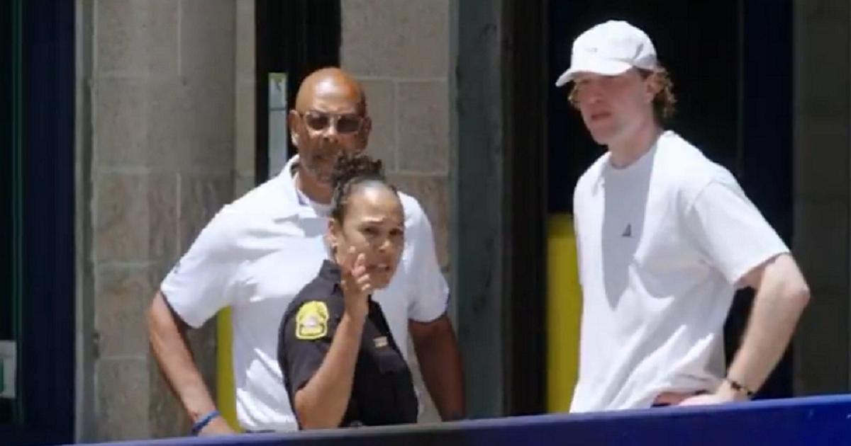 Andrei Vasilevskiy-Cops-June-6-2026