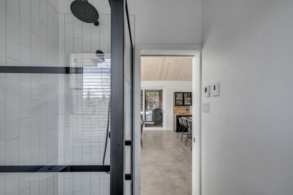 Immobilier