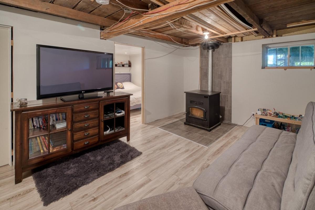 Immobilier