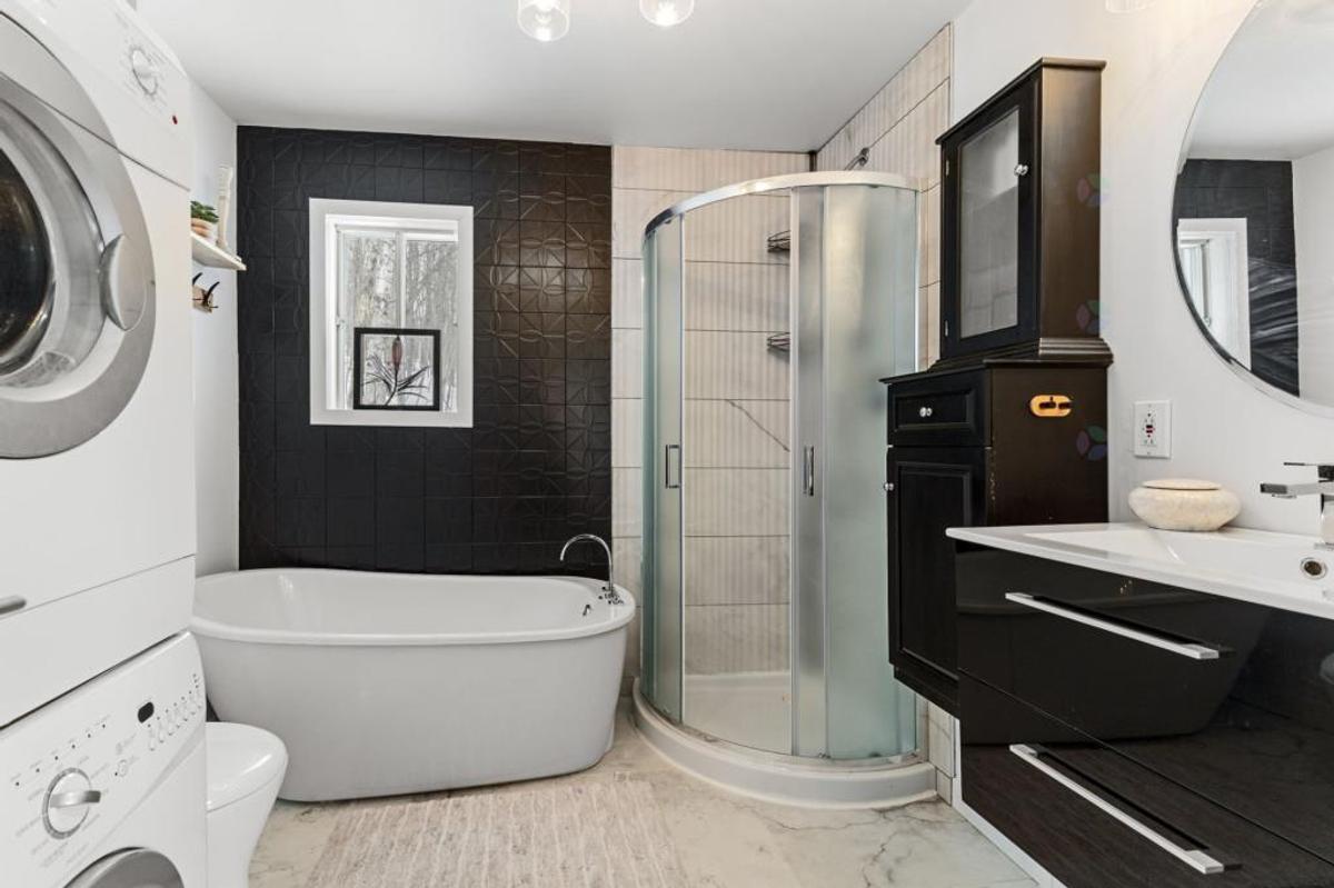 Saint-Adolphe-d'Howard