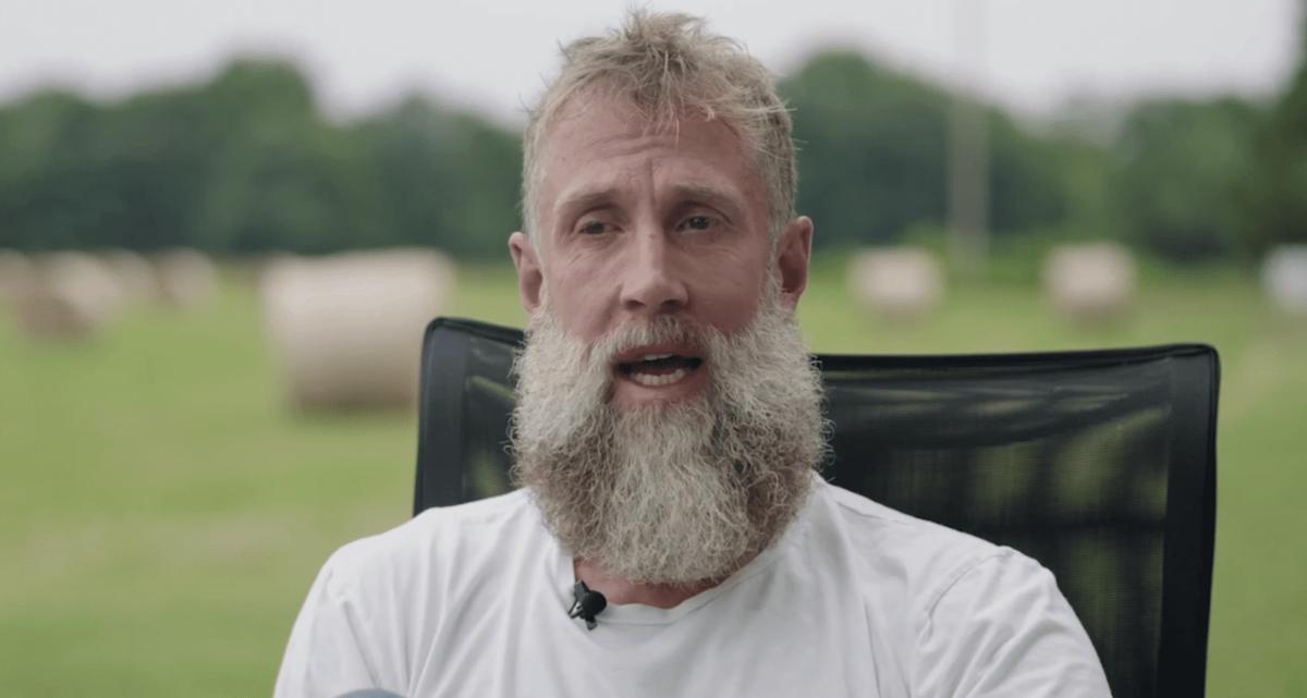 Joe Thornton