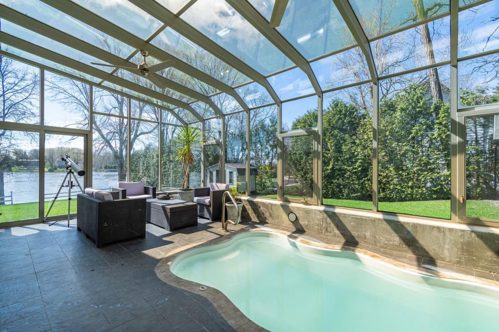 Sotheby’s International Realty Québec