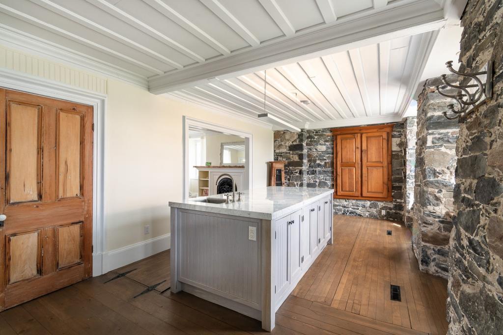 Sotheby’s International Realty Québec