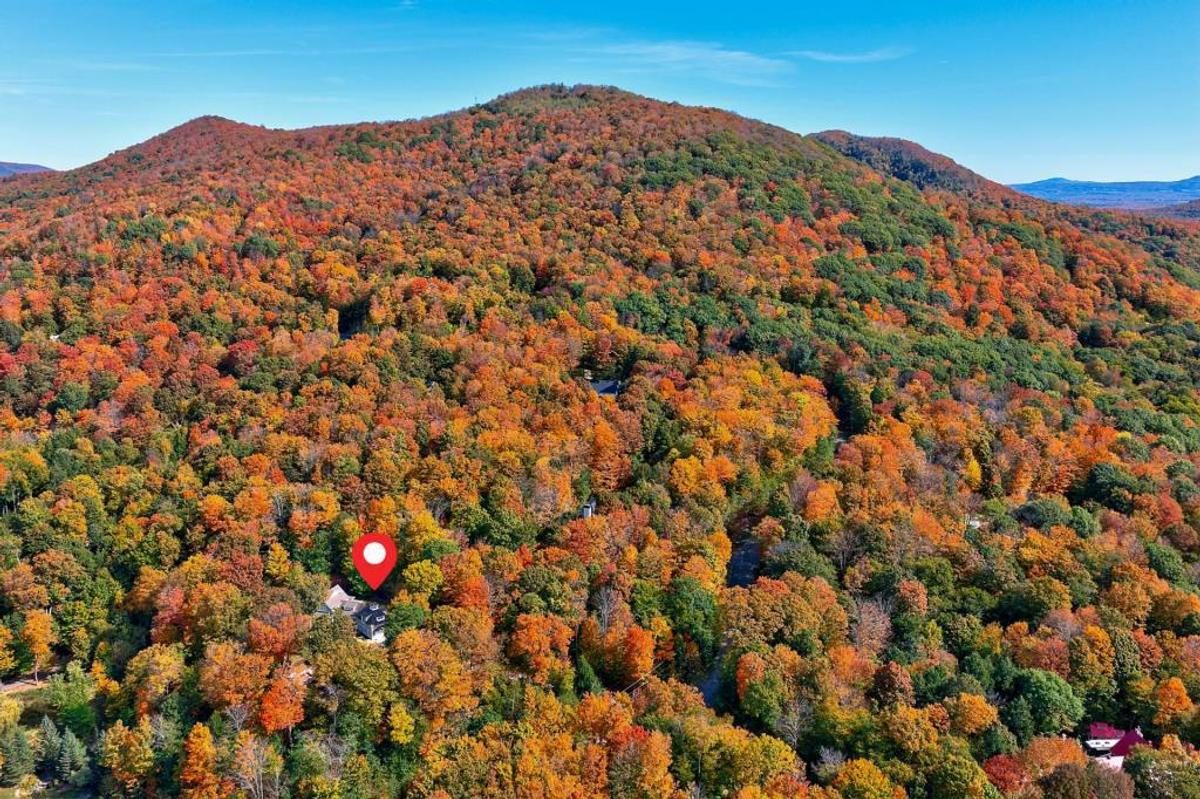 Bromont