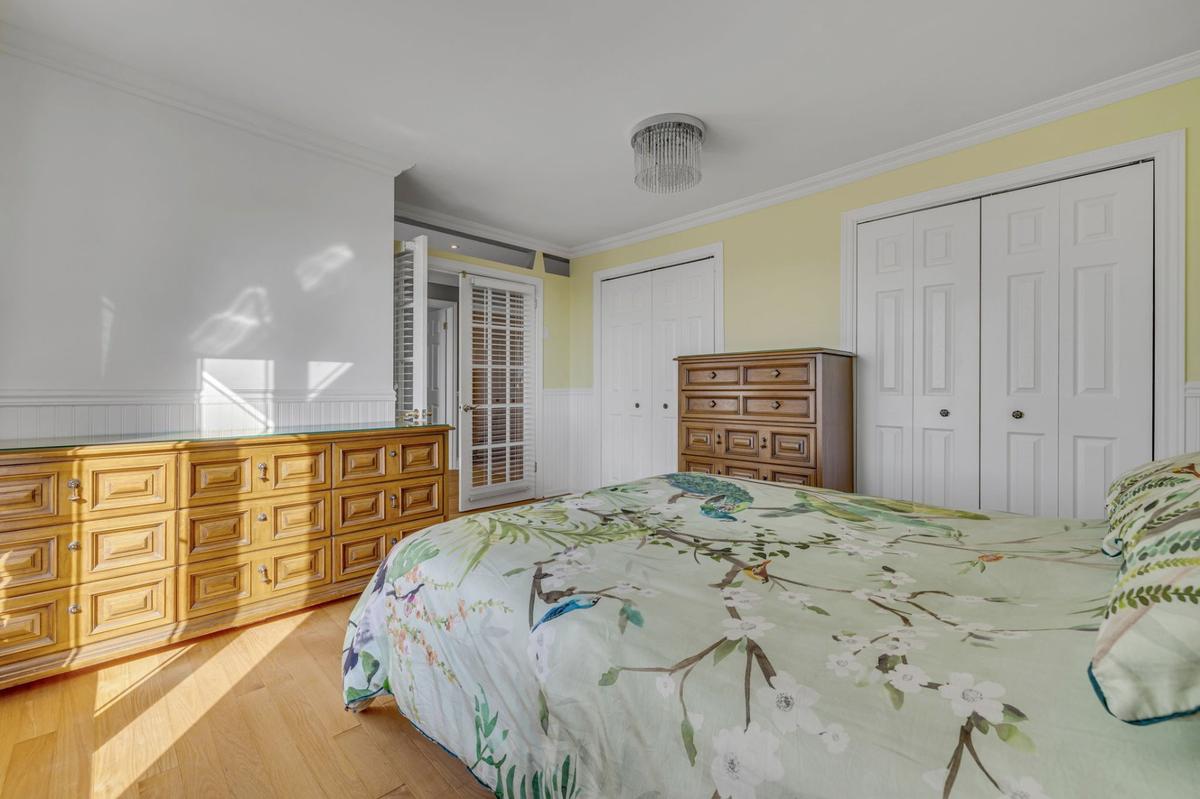 Immobilier