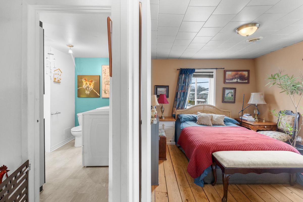 Immobilier