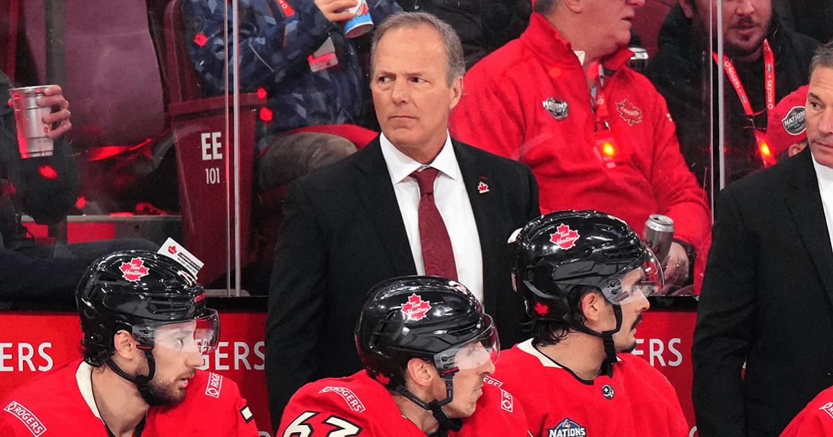 Jon Cooper-André Ringuette-4NFO-World Cup of Hockey