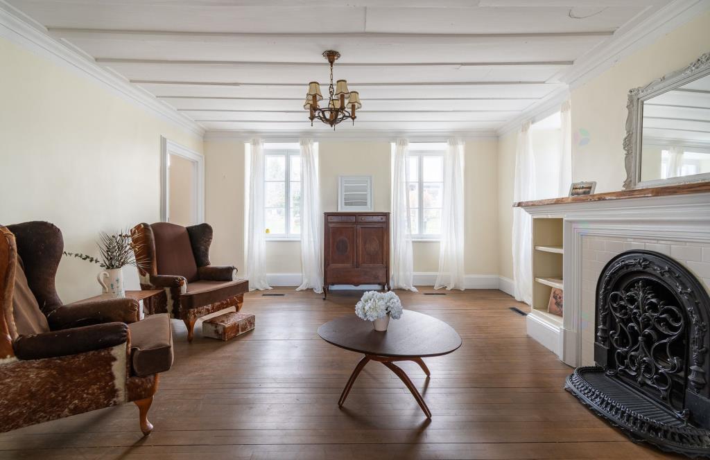 Sotheby’s International Realty Québec