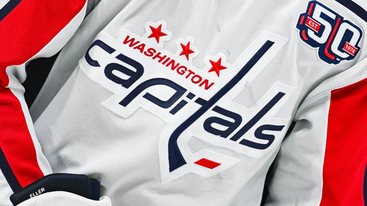 Washington Capitals