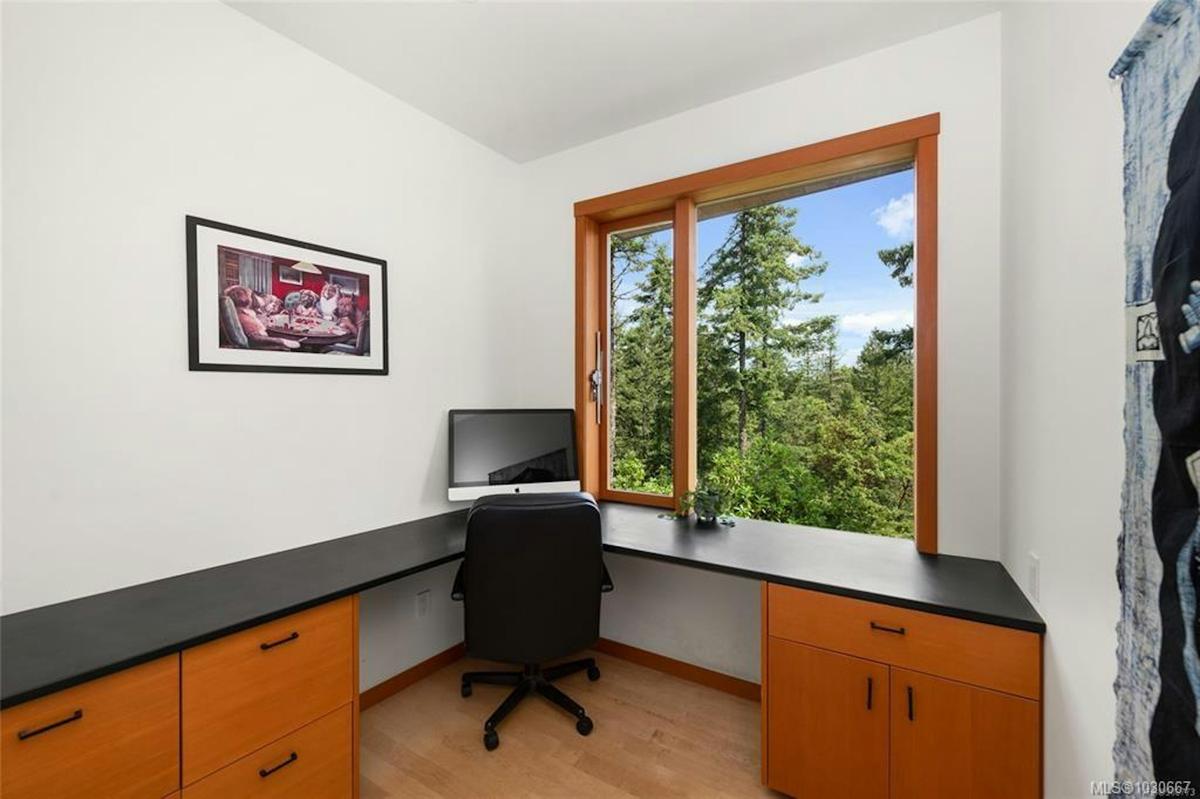 Salt Spring
