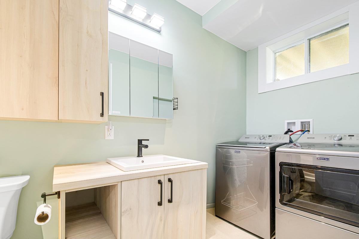 Immobilier