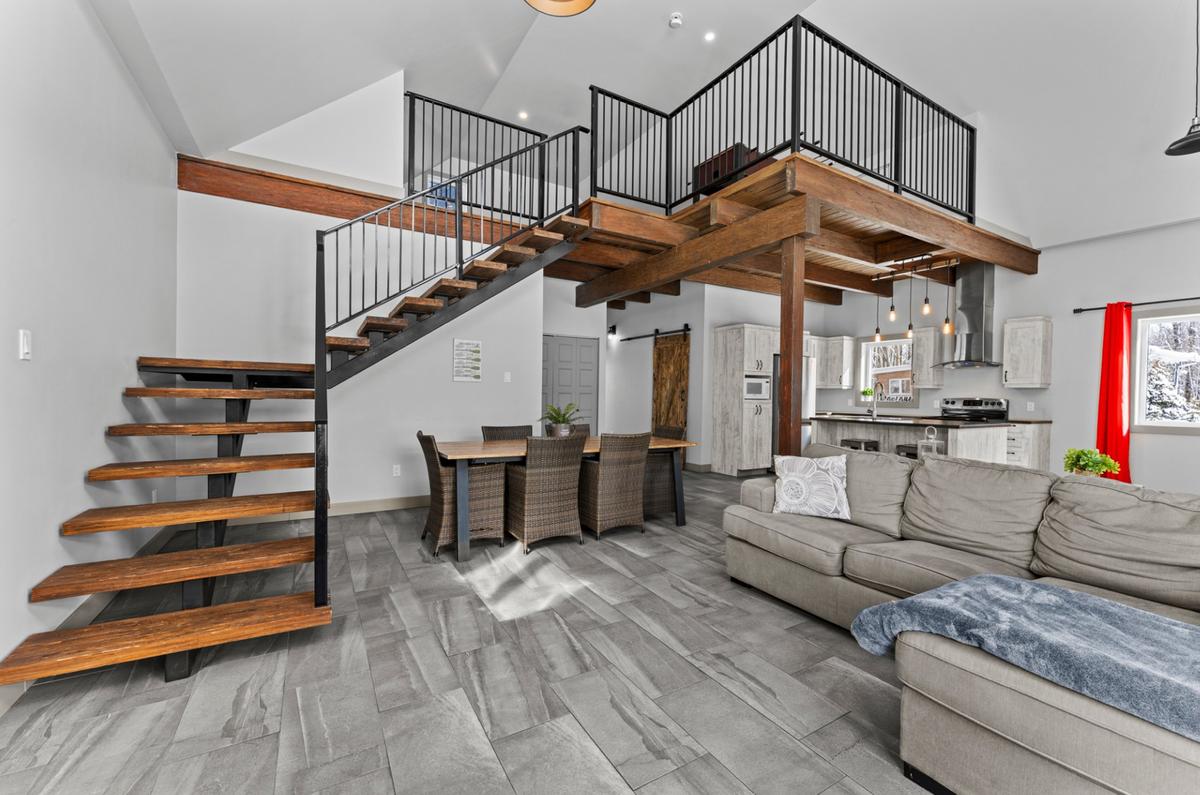 Immobilier