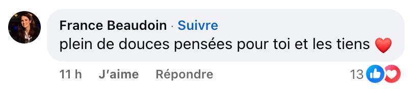 Capture d'écran