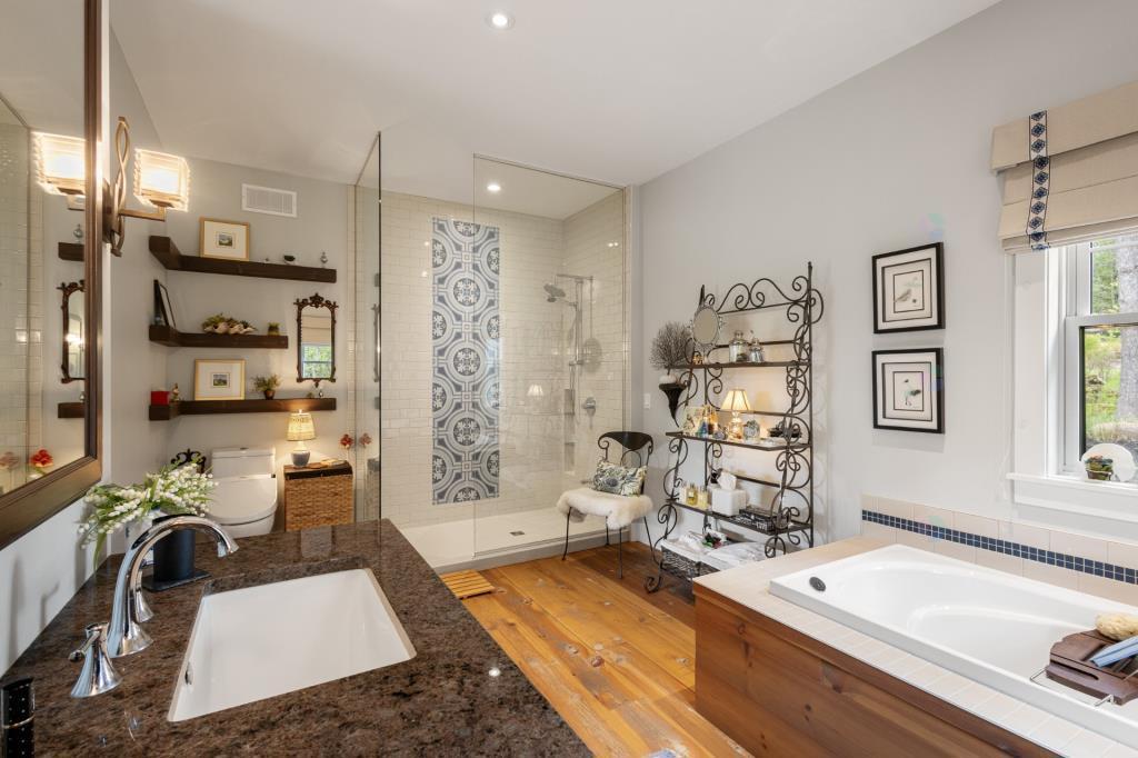 Sotheby’s International Realty Québec