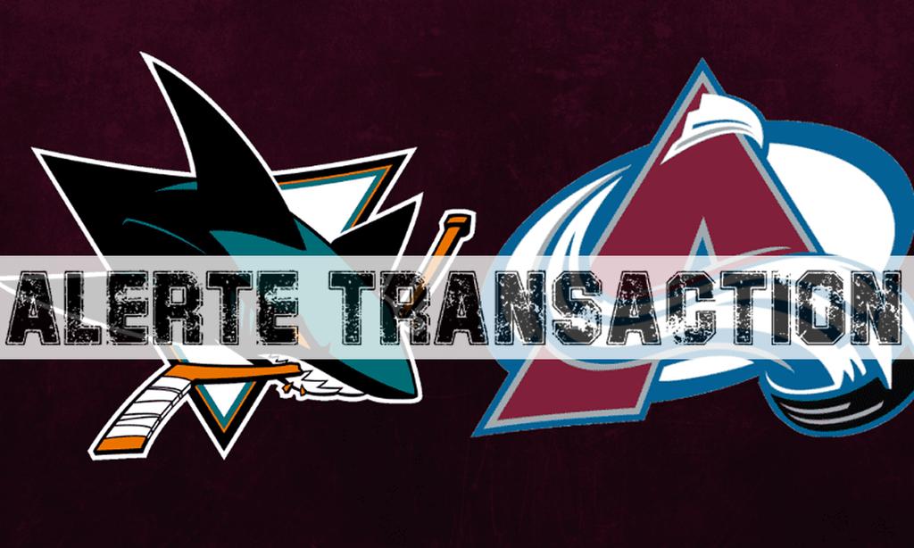 alerte transaction