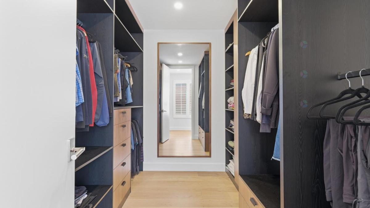 Saint-Bruno-de-Montarville