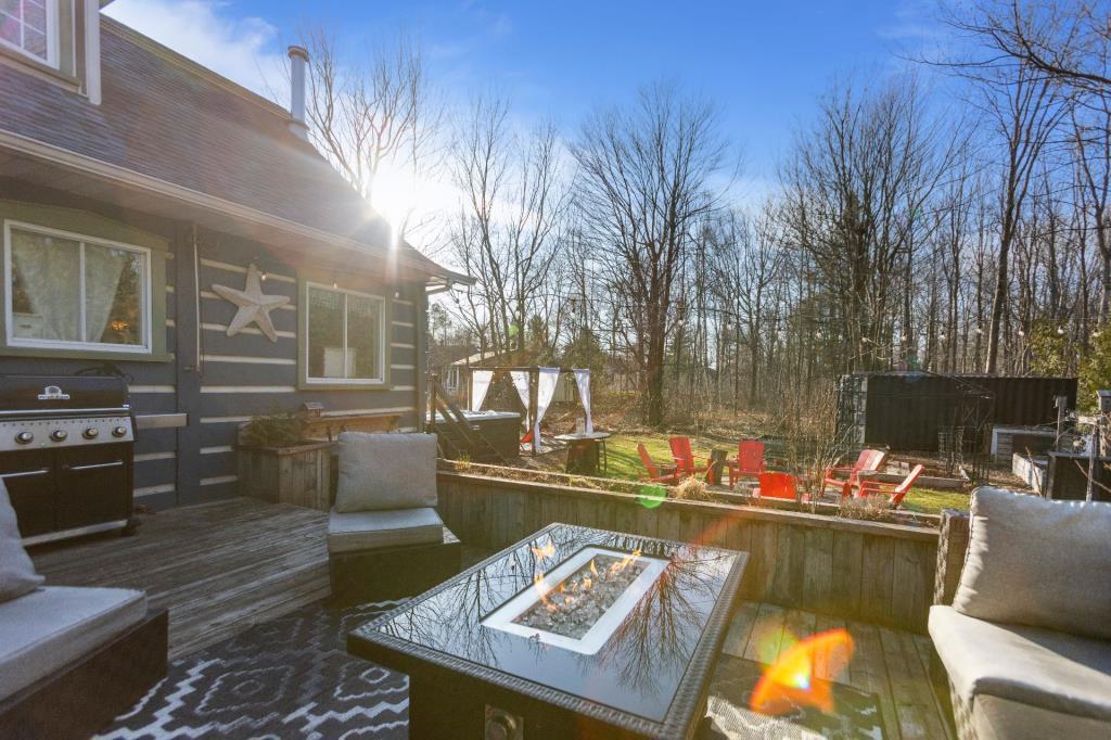 Sotheby’s International Realty Québec
