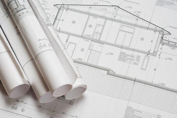 Plans