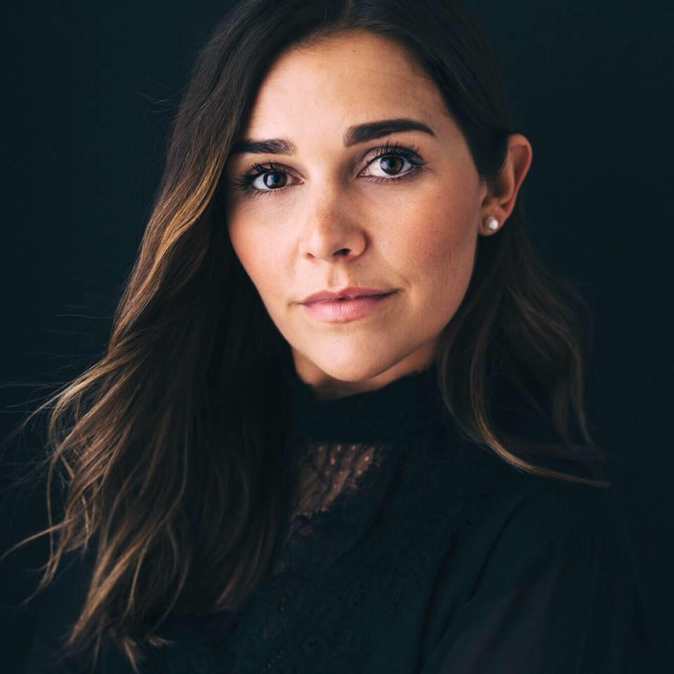 Éliane Duquet