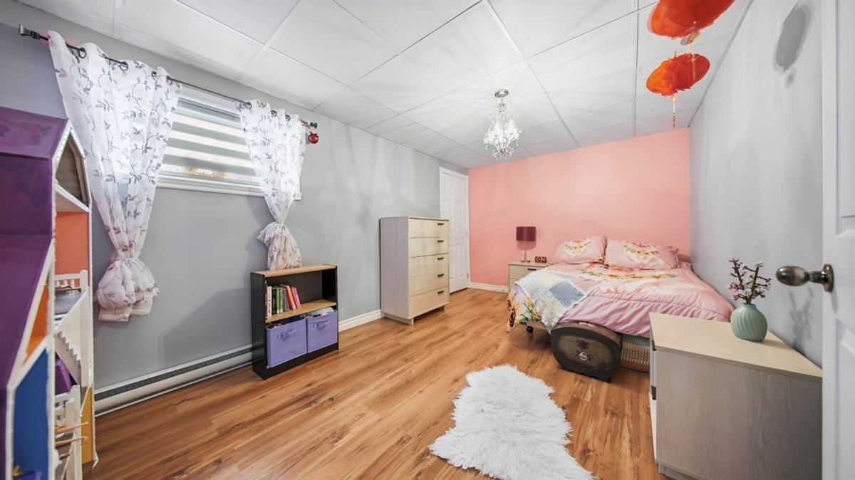 Immobilier