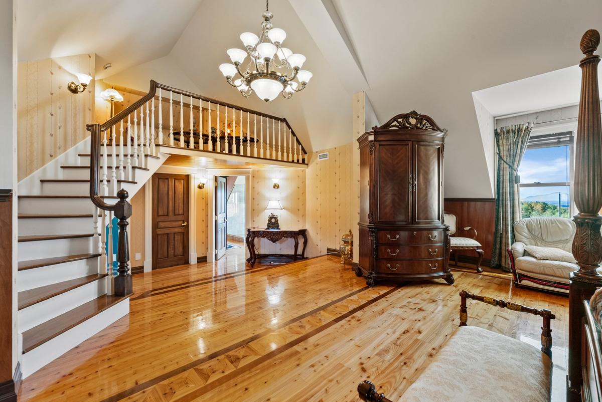 Immobilier
