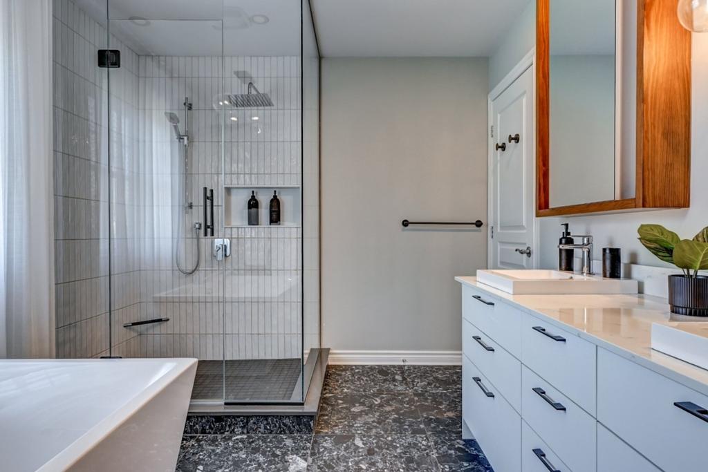 Immobilier