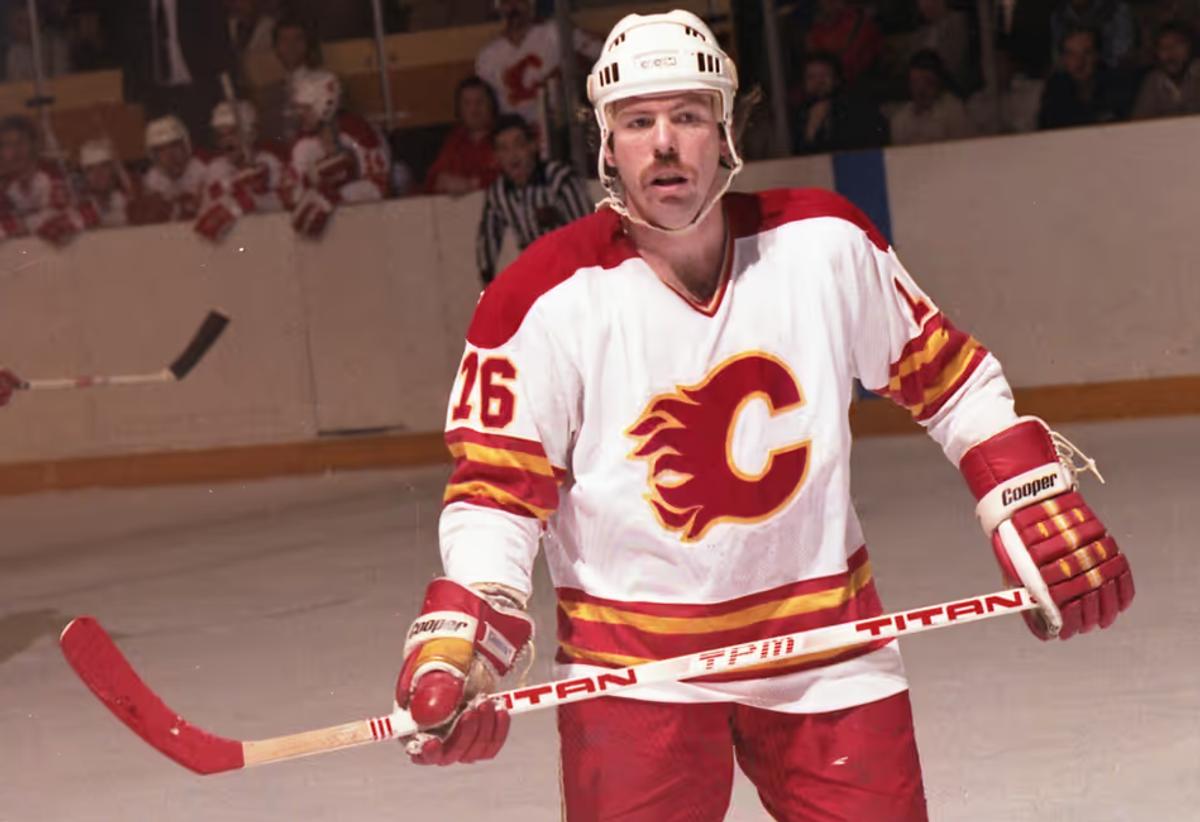 Guy Chouinard