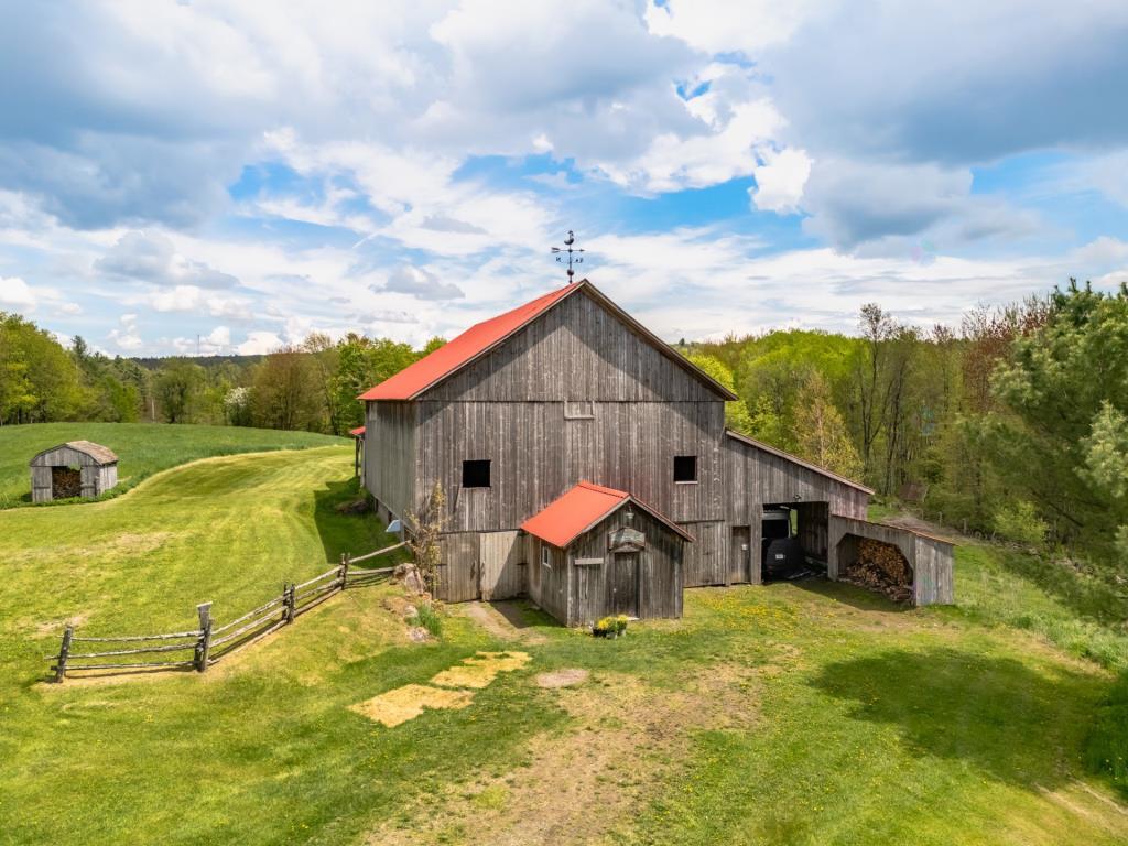 Sotheby’s International Realty Québec