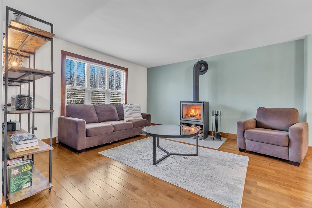 Remax Vision