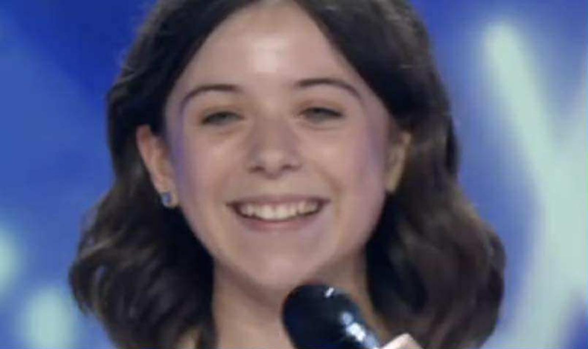 Marie-Félix