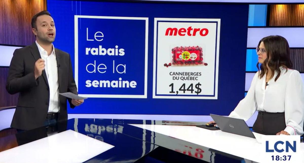 Combat des circulaires