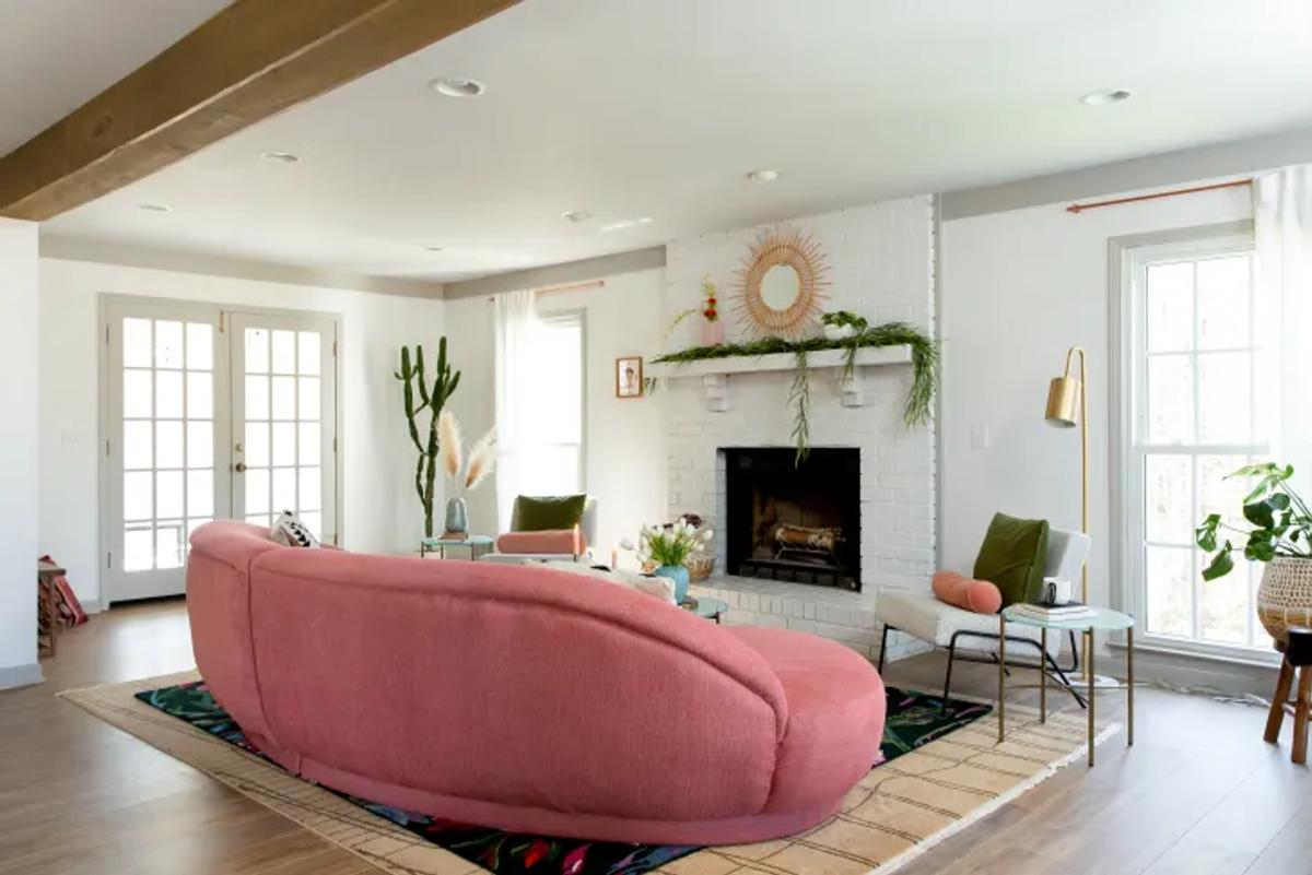 Décor