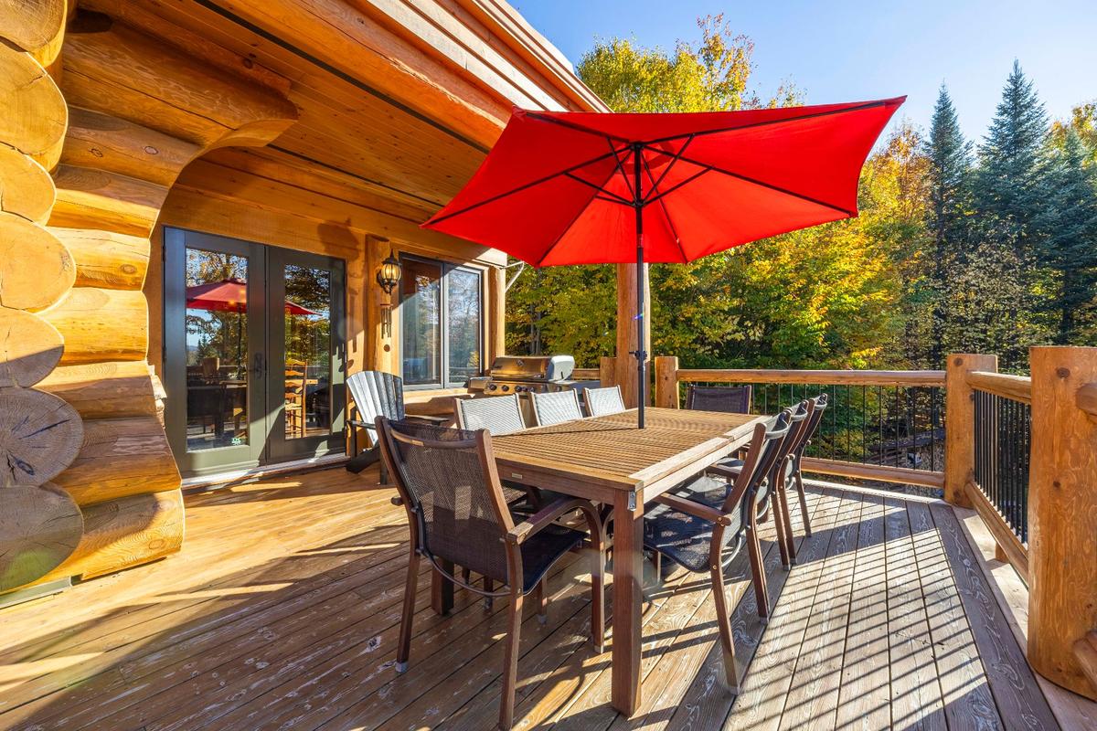 Immobilier
