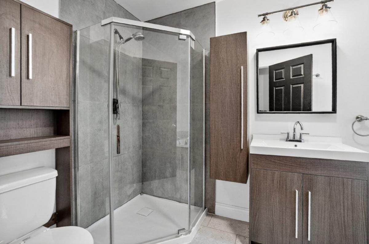Immobilier