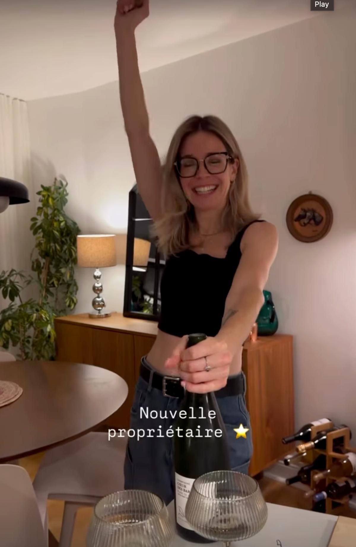 Sabrina Cournoyer