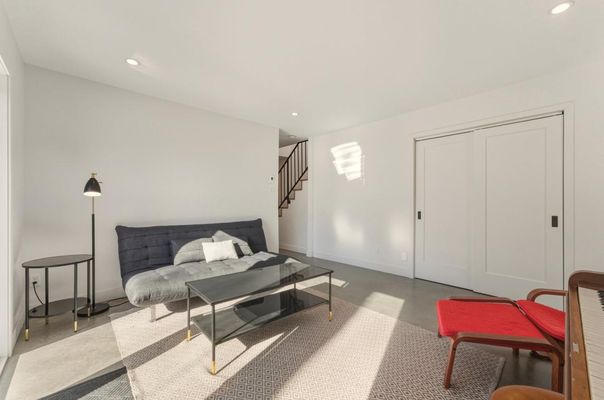 Immobilier