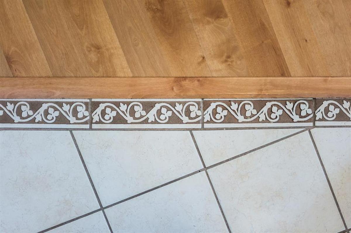 Déco maison