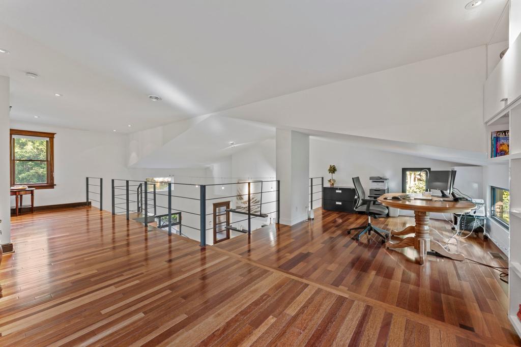 Immobilier