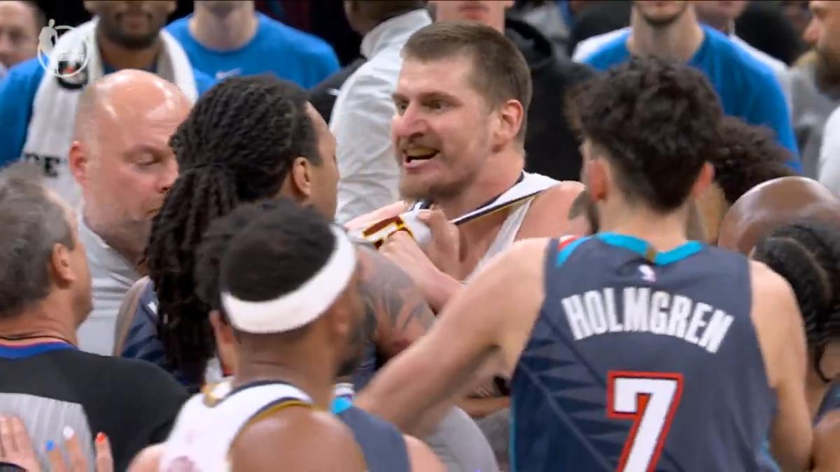 NBA