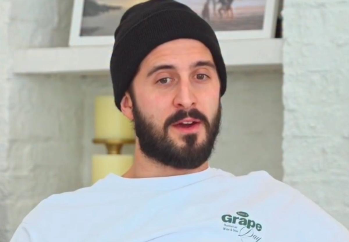 Phil Danault