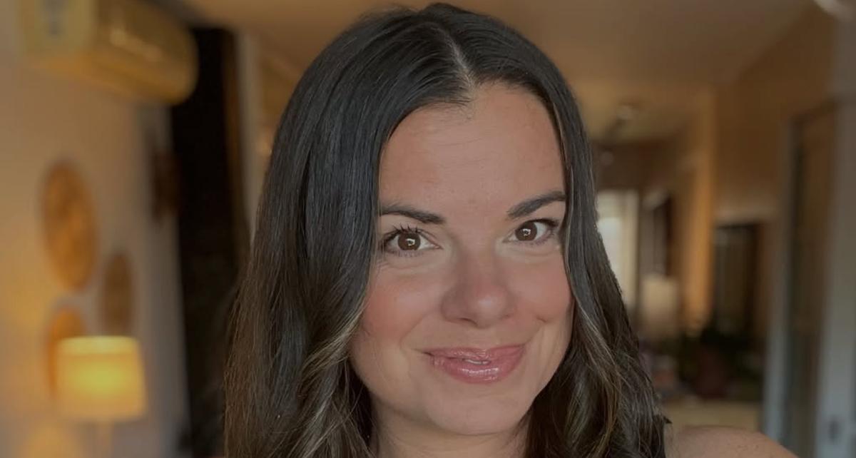 Mirianne Brûlé