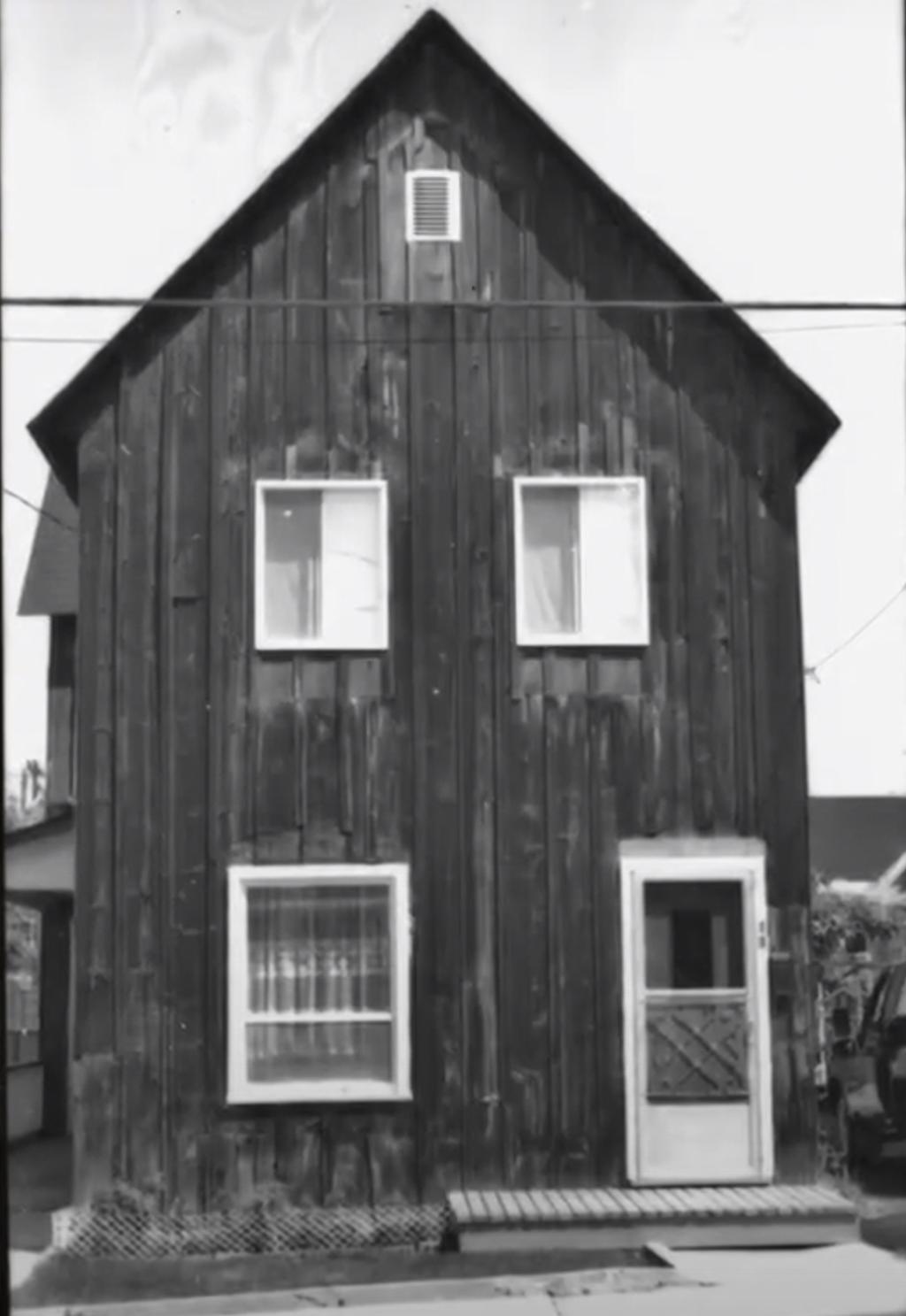 Immobilier